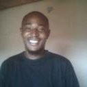 patrick akam
