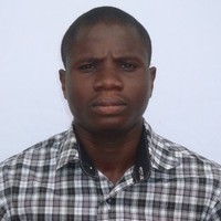 Mohamed Lamine Abdallah TOURE