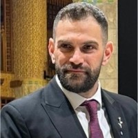 Waleed Abduelrazeq