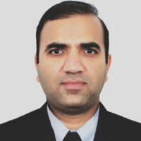Waseem Zahid