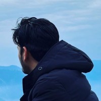 Devinder Thakur