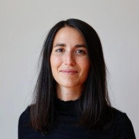 Julia Kern