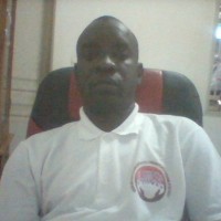 Fada Thiaw