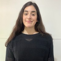 Iara Fracchia