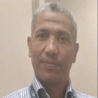 Gaber Aziz
