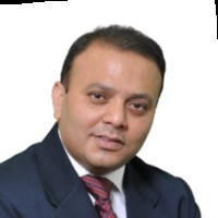 Rahul Shringarpure