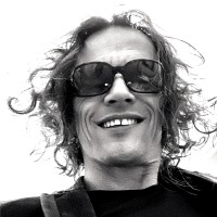 thomas josef (tomasi) suluape