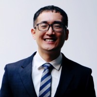 Roy Donghee Kim, P.Eng.