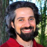 Christopher Guggenheim