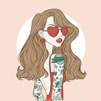 孙广志