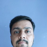 Vishal Dalwadi