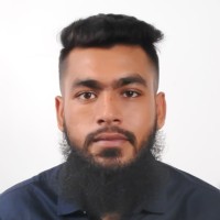 Saiful Islam