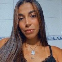 Maria Eduarda Sousa