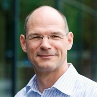 Aart van der Horst
