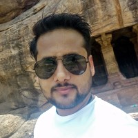 Gaurav Sharma