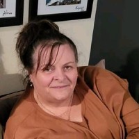 Shona Hobson