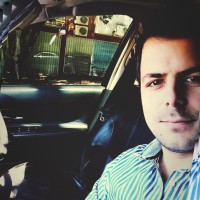 Estanislao Scalini Sponton