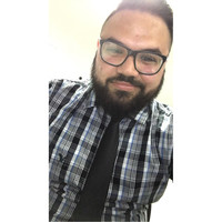 Andres Ramirez Cordero