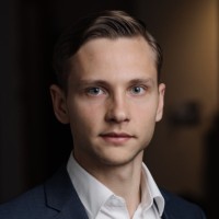 Nikita Korabovtsev