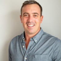 Michael McEvilly