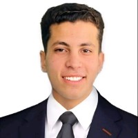 Ali Gaber