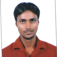 Anand Prasad