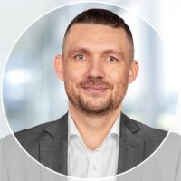 Bogdan Biga