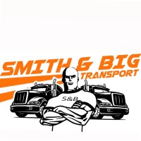 Kenny Smith Sr.