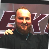 Trysten Adkins