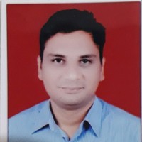 Kunal L Chauhan