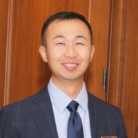 Zach Li