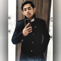 Aneeq Khan