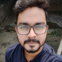 Swarna Renu Tewary