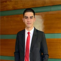 Arturo Ortiz