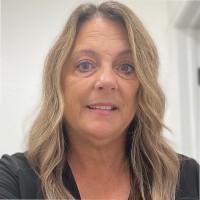 Wendy Nelson