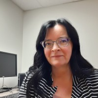 Chantale Pageau