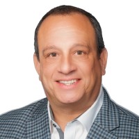 John Vissichelli