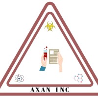 Milagros Guadalupe Andrade Amaya