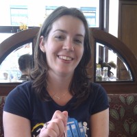 Verity Lawrence