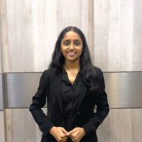 Khushi Daga
