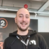 Razvan Neaga