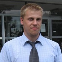 Miroslav Dzúrik