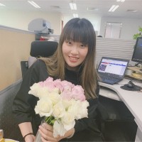 牛小璇