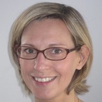 Delphine Salmon