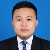 杨雨洁