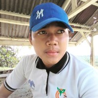 Muhammad Abidin