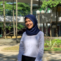 Anis Nur Hidayah Mohd Nasir