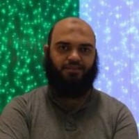 Islam Bahaaeldin