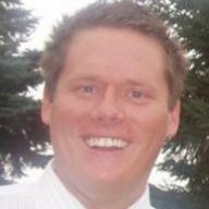 Justin Wisneski