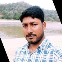 Shantimoy Gorai